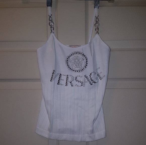 F&F Tank Top - Picture 8 of 11